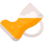 Beer icon 64x64