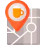Beer icon 64x64