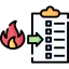 Report icon 64x64