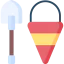Tools icon 64x64