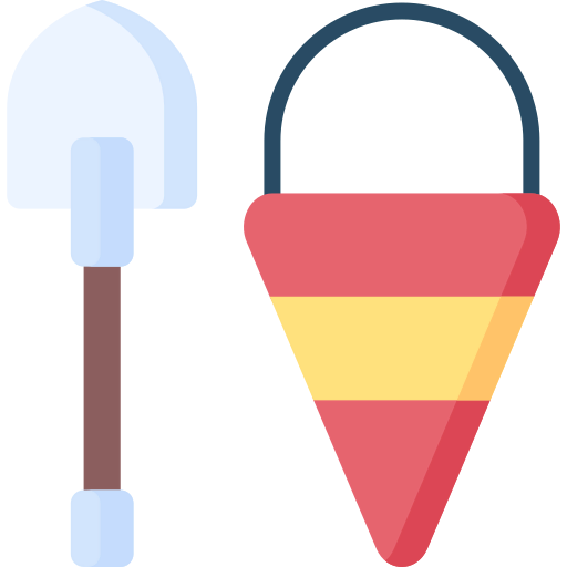 Tools icon