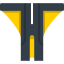Wingsuit Symbol 64x64