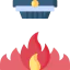 Detector icon 64x64