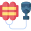Mask icon 64x64