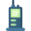 Radio icon 64x64