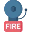 Bell icon 64x64