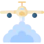 Plane icon 64x64