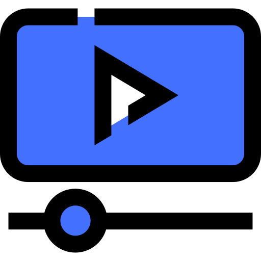 Ad icon