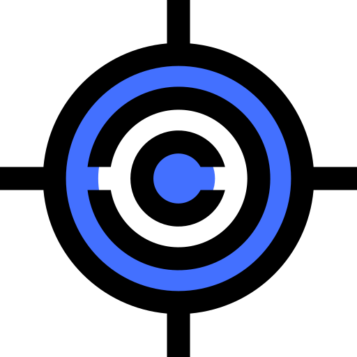 Access icon