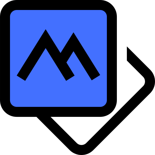File icon