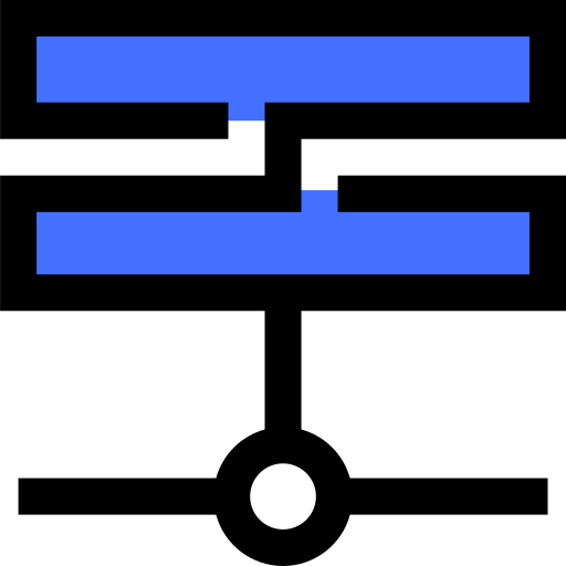 Database icon