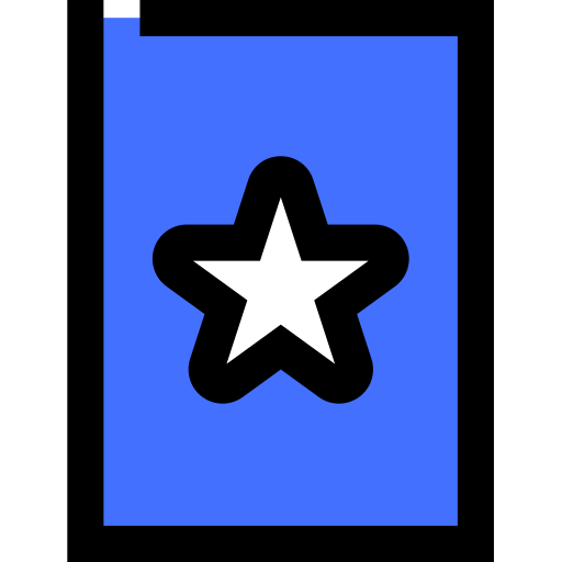 Interface icon