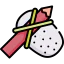 Weapon icon 64x64