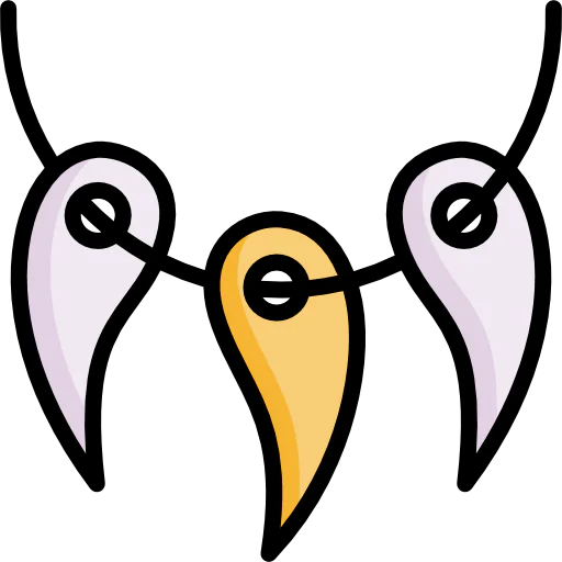 Teeth icon