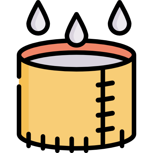 Cup icon