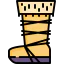 Boot icon 64x64