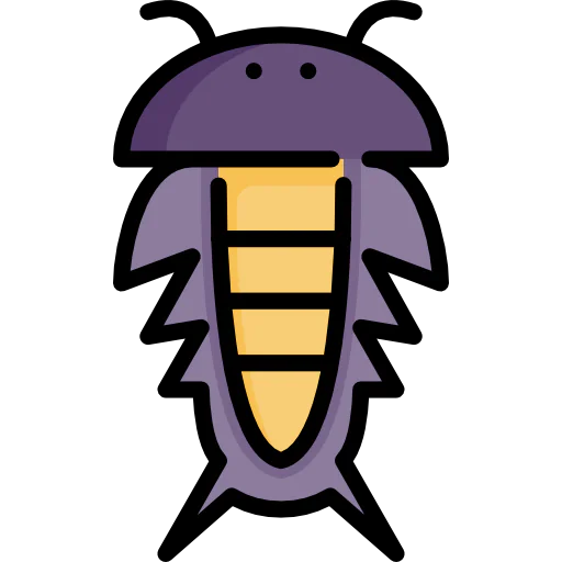 Insect icon