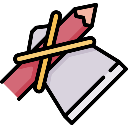 Axe icon