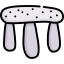 Stonehenge icon 64x64
