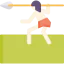 Hunt іконка 64x64