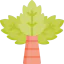 Tree icon 64x64