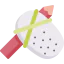 Weapon icon 64x64