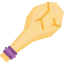 Weapon icon 64x64