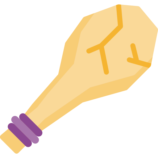Weapon icon
