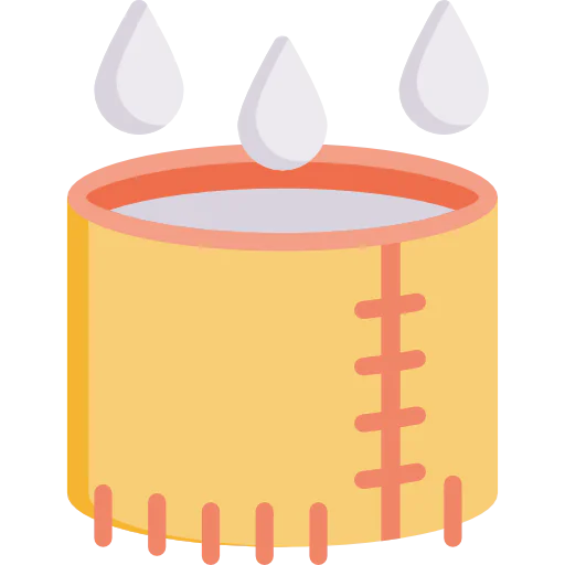 Cup icon