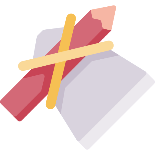 Axe icon