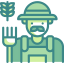 Avatar icon 64x64