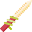 Weapon icon 64x64