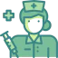 Avatar icon 64x64