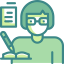 Avatar icon 64x64