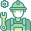 Avatar icon 64x64