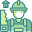 Builder 상 64x64