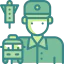Avatar icon 64x64