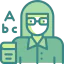 Avatar icon 64x64