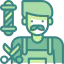 Avatar icon 64x64
