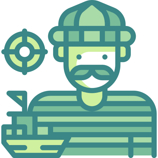Avatar icon