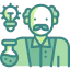 Chemical icon 64x64