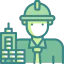 Avatar icon 64x64