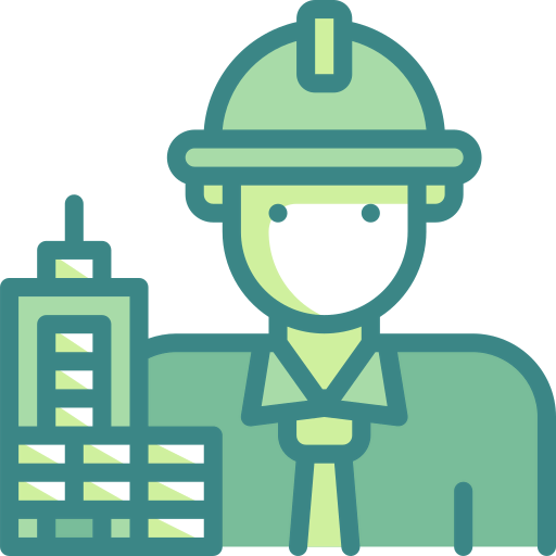 Avatar icon