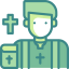 Avatar icon 64x64