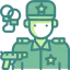Avatar icon 64x64