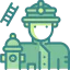 Avatar icon 64x64