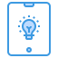 Innovation icon 64x64