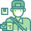 Avatar icon 64x64