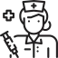 Avatar icon 64x64