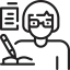 Avatar icon 64x64